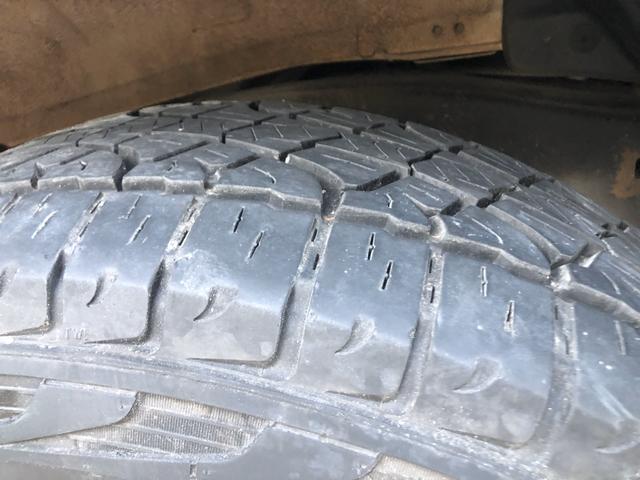 Hilux sw4 7 lugares - Foto 11