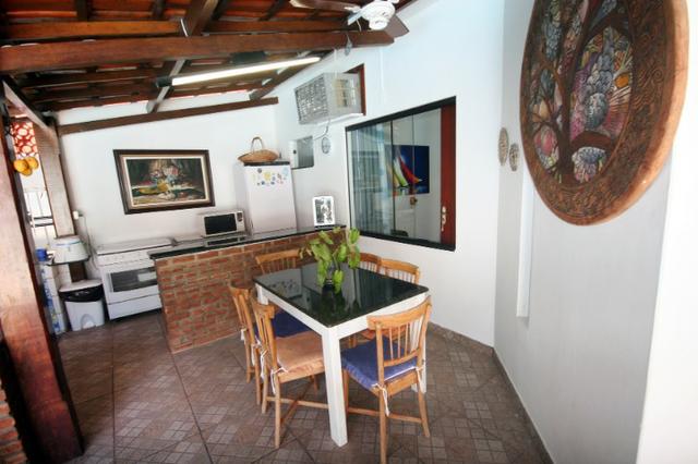 Casa aluguel porto seguro - Foto 8
