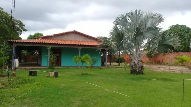 Oportunidade! - Foto 3