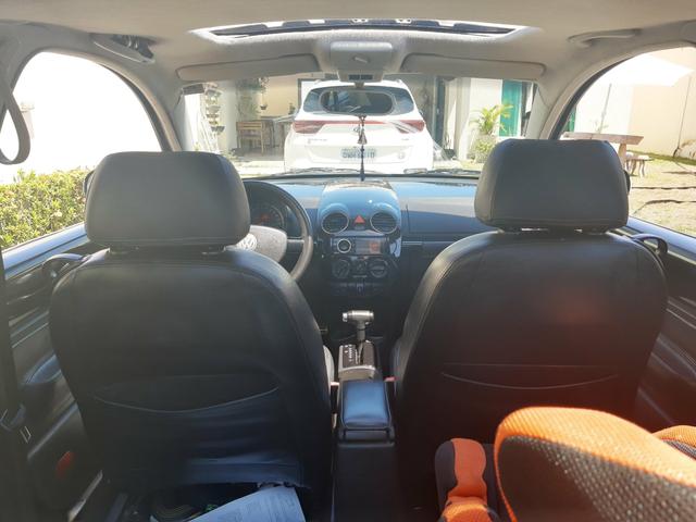 Oportunidade New Beetle - Foto 16