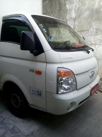 Vende-se uma HR 2010 - Foto 5