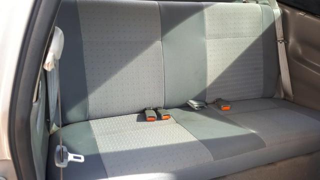 Gol Special Xtreme 1.0 - Foto 3