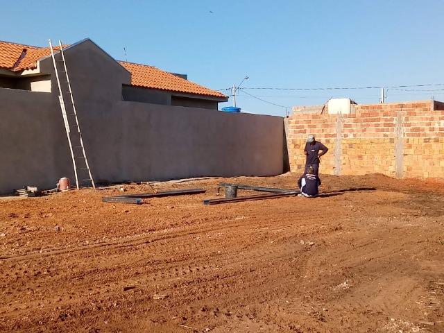 Terreno á Venda 250 mts - Foto 2