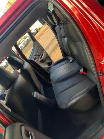 Mitsubishi - Trinton Sport HPE S 4X4 - AUT - Foto 5