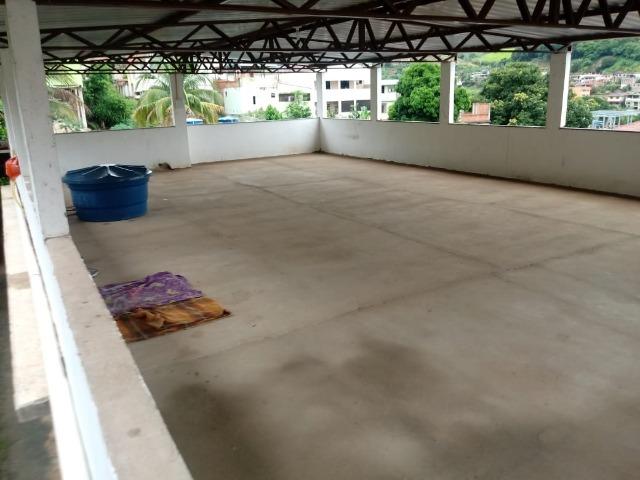 Marcelo Leite Vende Casa Triplex com 2 terrenos de 220,0 m² - Foto 17