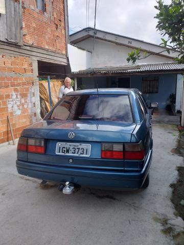 Veículo