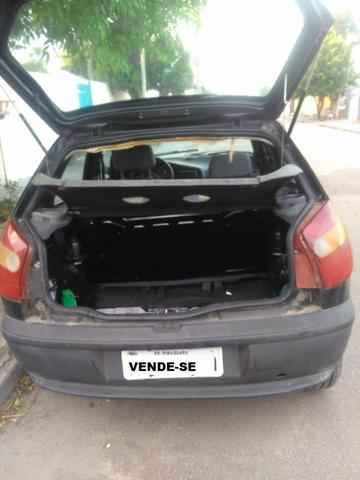 Palio 98 5000 - Foto 3