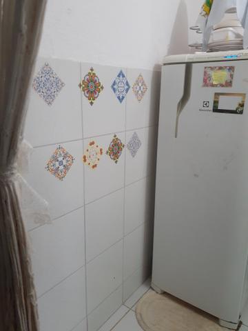 Vendo chave ou alugo - Foto 9