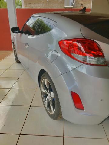 Veloster - Foto 4
