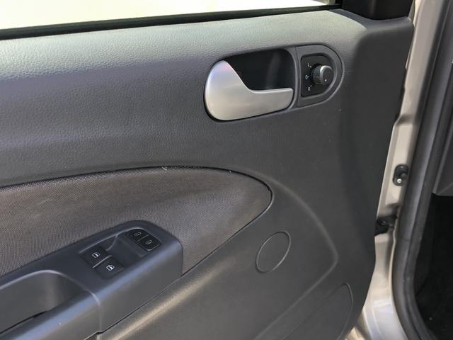 Vw novo Voyage 1.6 completo EXTRA ÚNICA DONA - Foto 11