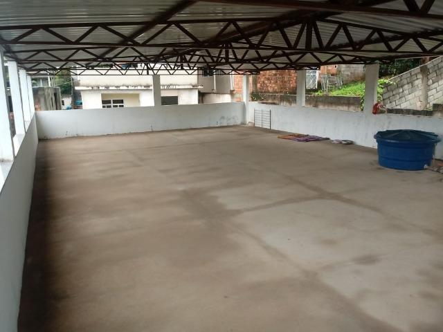 Marcelo Leite Vende Casa Triplex com 2 terrenos de 220,0 m² - Foto 18