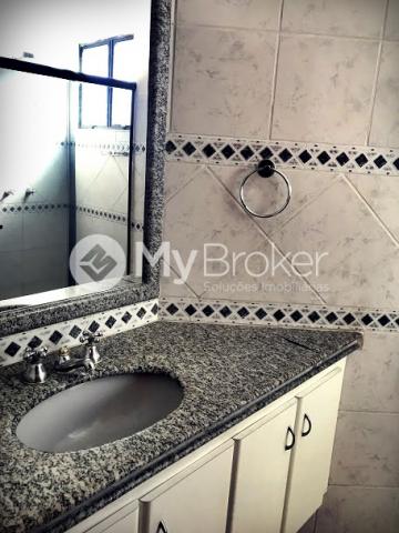 Residencial Aruba - Foto 6