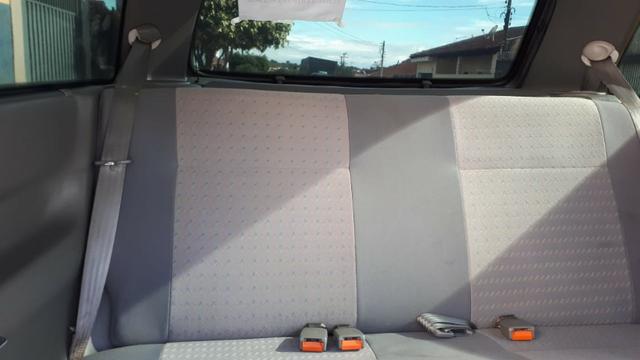 Gol Special Xtreme 1.0 - Foto 4