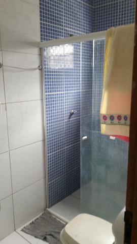 Vendo Casa - Foto 7