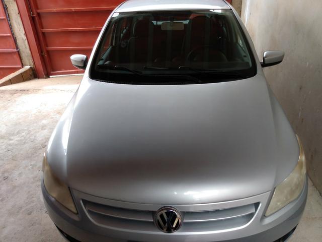 Gol G5 - Foto 3