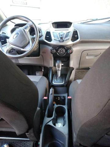 Eco Sport - Foto 5