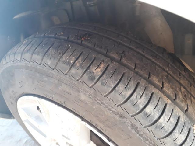 Carro - Foto 7