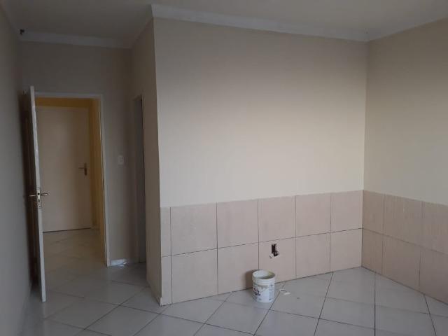 Linda Casa no Fernando Idalino Bezerra - Foto 11