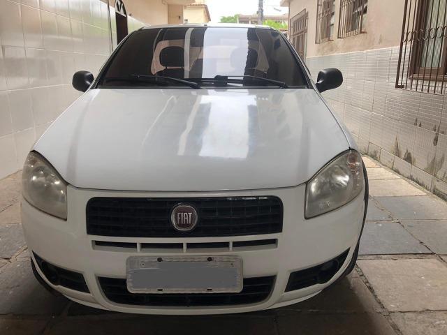 Carro - Foto 7