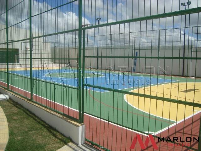 Terreno Central Park I/Nova Parnamirim, com 200m² (R$ 45.000,00 + SD) - Foto 7