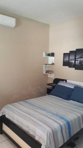 Vendo Casa - Foto 9