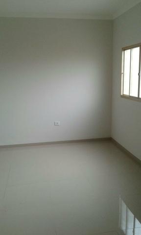 Casa União II - Foto 14