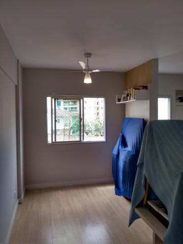 Pintor profissional - Foto 4