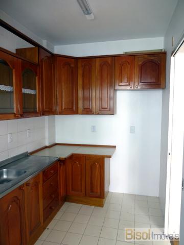 Apartamento para alugar com 1 dormitórios em Partenon, Porto alegre cod:942 - Foto 6