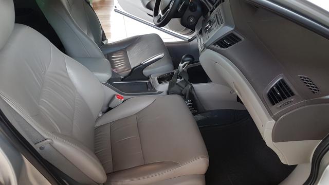 Honda civic 2014 - Foto 9