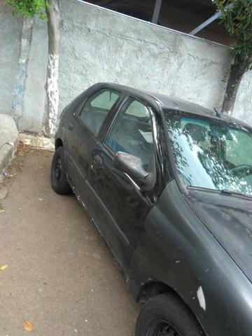 Palio 98 5000 - Foto 11
