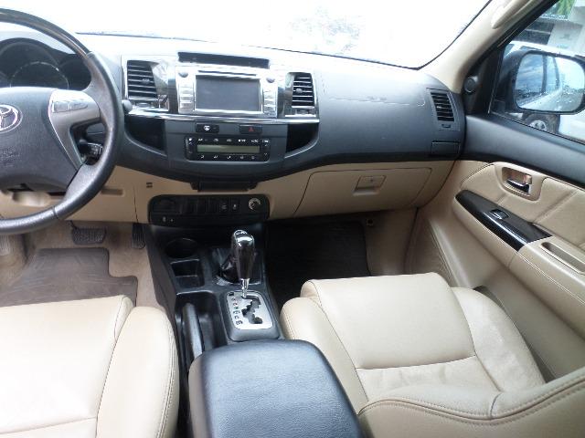 SW4 SRV 7 Lugar> Revisa>Primeira>Oferta>Aceita Prosposta - Foto 3