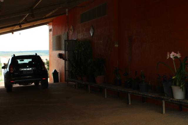 Chapada dos Veadeiros - Vendo chácara - Foto 8