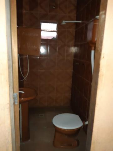 Casa no Jorge lavocat - Foto 9