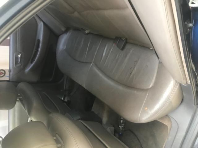 Honda acord - Foto 6