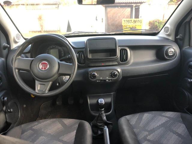 Mobi easy 2018 - ipva 2020 pago! - Foto 4