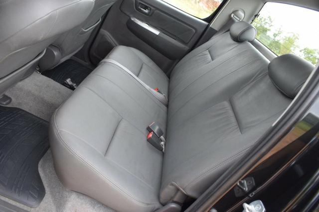 Hilux CD 4x4 SRV 2013 Diesel Automática - Foto 9