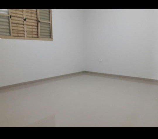 Casa União II - Foto 15