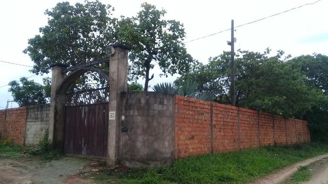 Oportunidade! - Foto 8