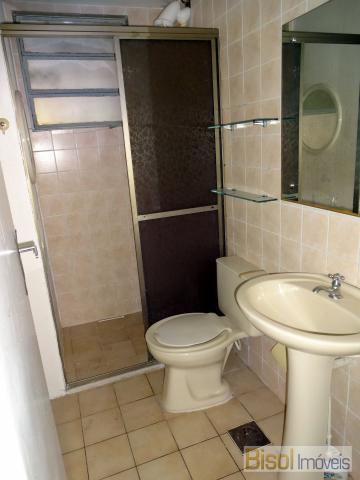 Apartamento para alugar com 1 dormitórios em Partenon, Porto alegre cod:940 - Foto 11