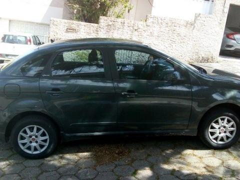 Grand Siena 1.4 (parcelamos )