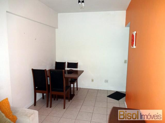 Apartamento para alugar com 1 dormitórios em Partenon, Porto alegre cod:940 - Foto 3