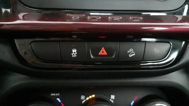 Fiat Toro Freedom Diesel 4×4 2018/2019 - Foto 18