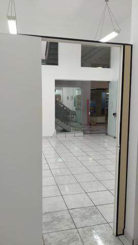 Loja comercial no Pinheirinho - Foto 9