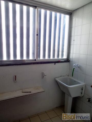 Apartamento para alugar com 1 dormitórios em Partenon, Porto alegre cod:942 - Foto 10