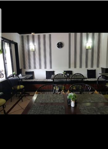 VENDO ou TROCO restaurante (URGENTE) - Foto 2