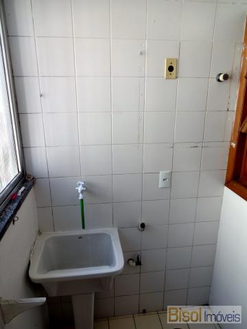 Apartamento para alugar com 1 dormitórios em Partenon, Porto alegre cod:942 - Foto 9