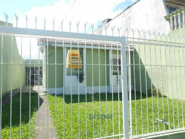 Vendo casa Arco Íris 1 núcleo - Foto 5