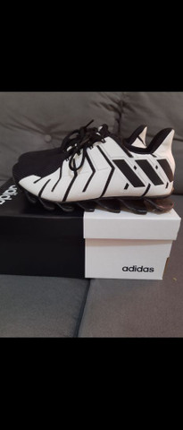 tênis springblade pro chinese new year