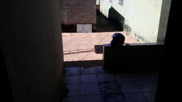 Aluguel santa fé - Foto 11