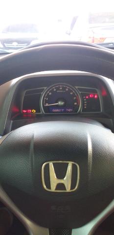 New Civic exs flex 2008 - Foto 7